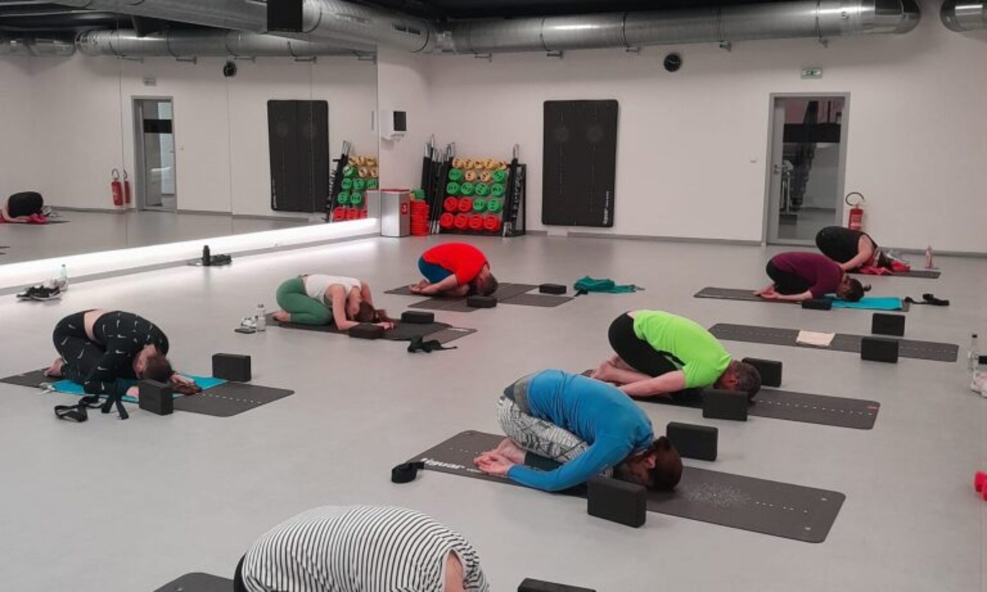 clinic joga2 clinic joga2