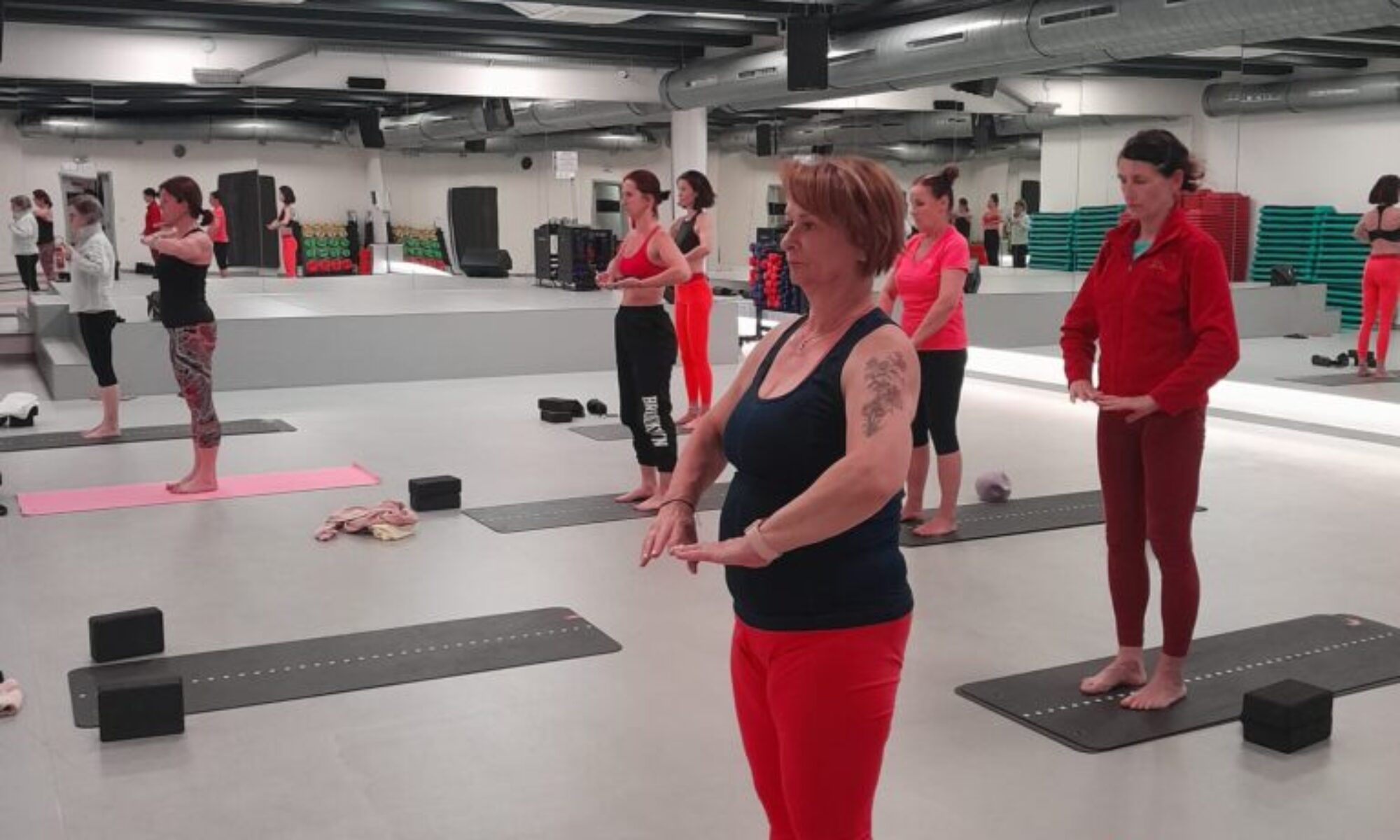 clinic joga3 clinic joga3
