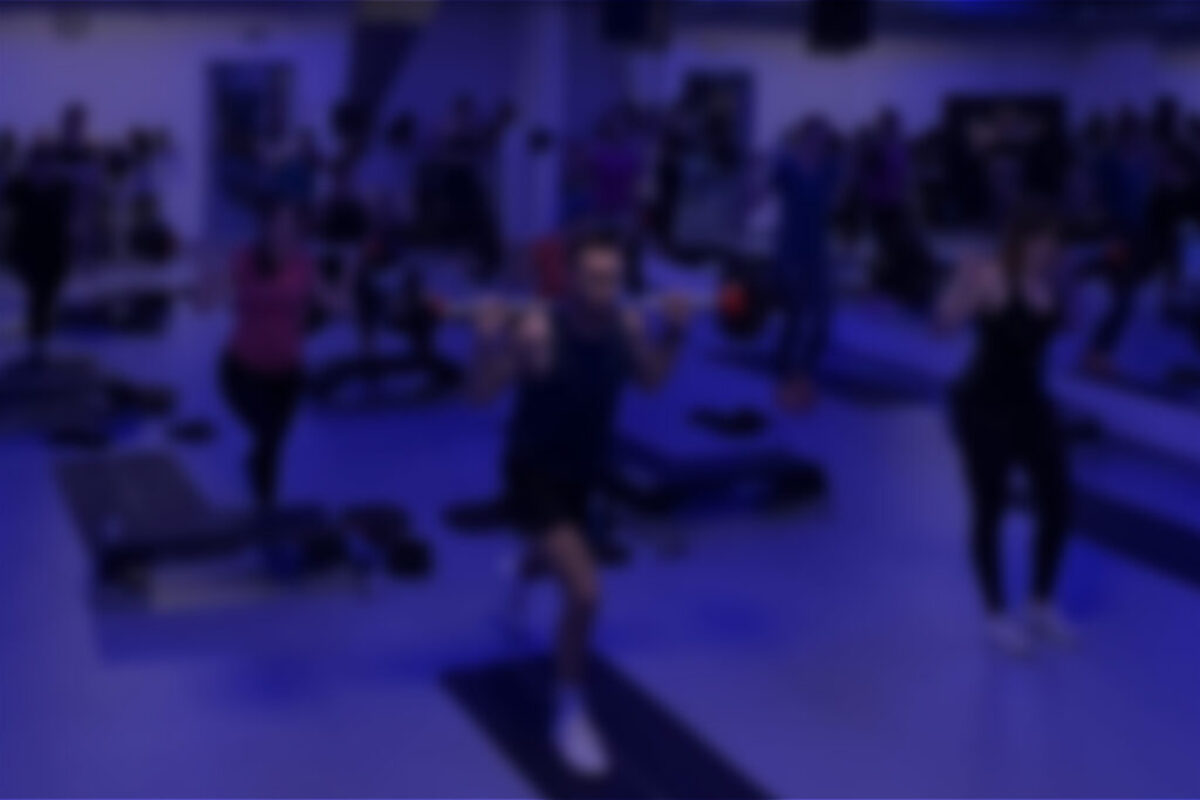 HIIT