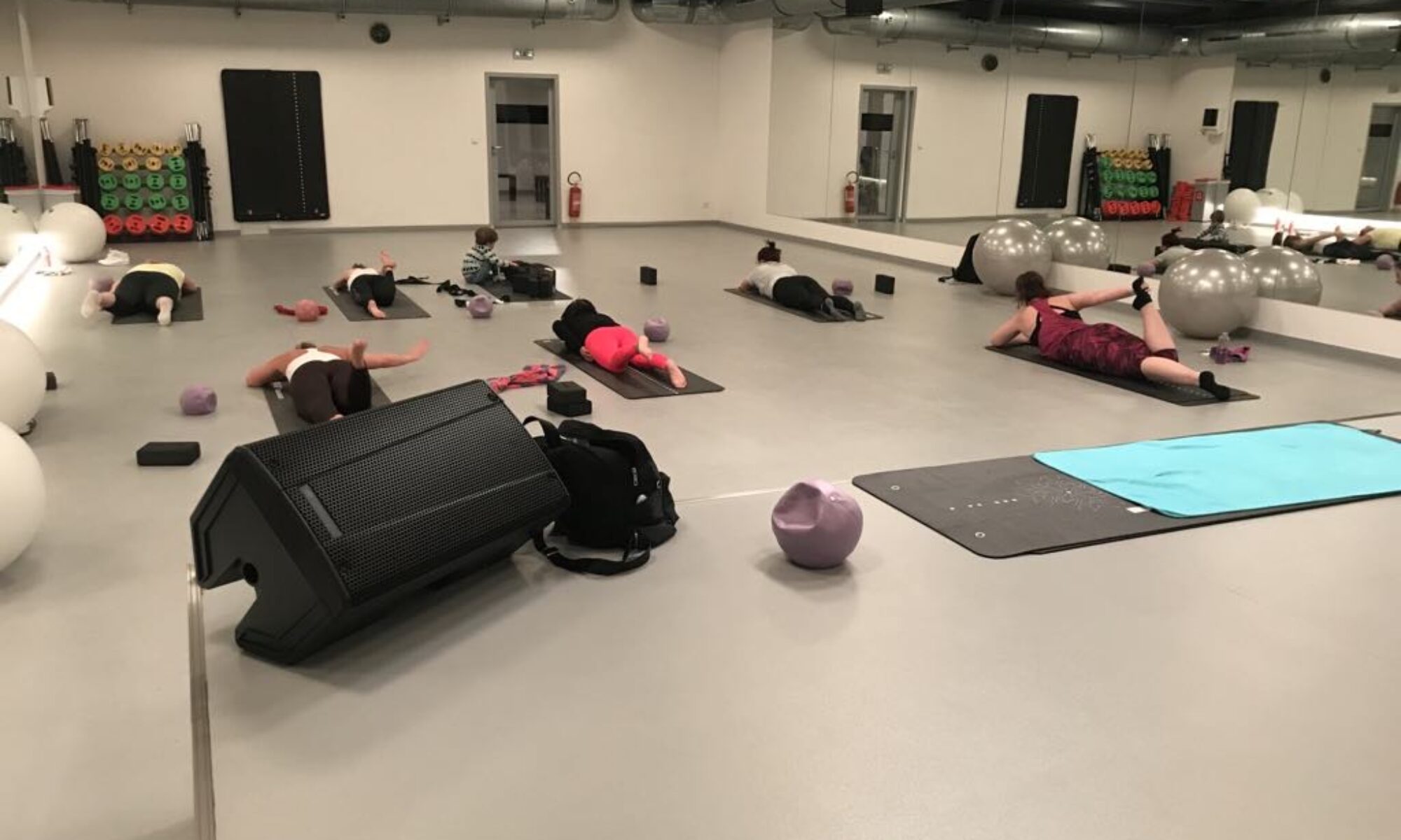 power joga2 power joga2