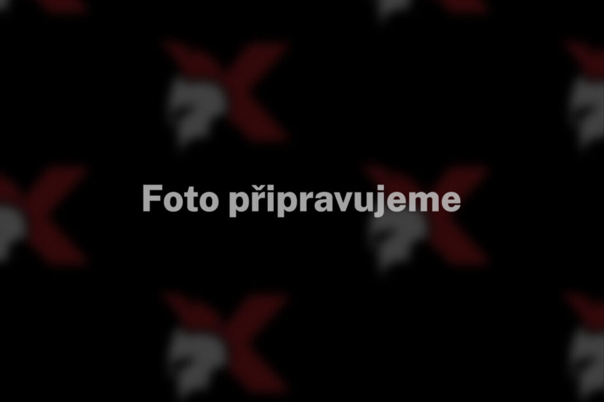 Břicho & Hýždě