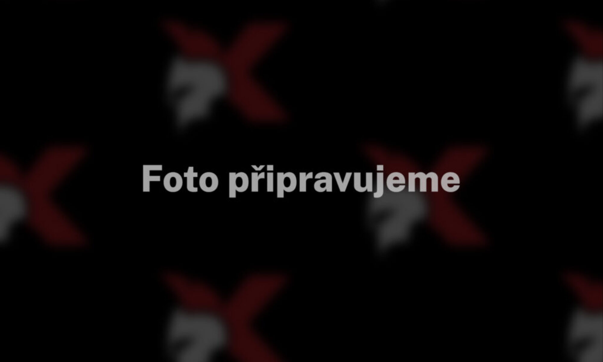 pripravujeme pripravujeme