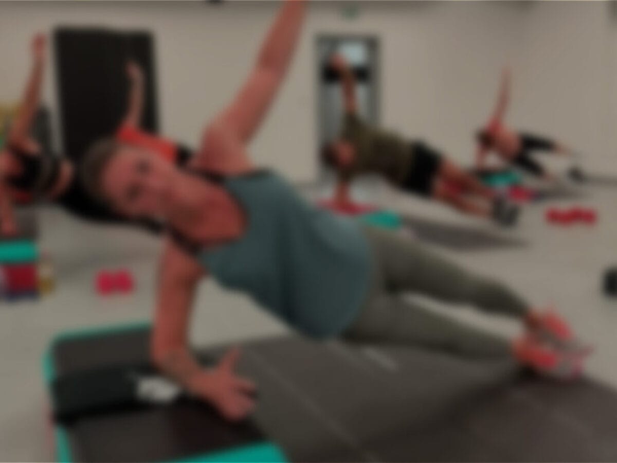 Core a Balance