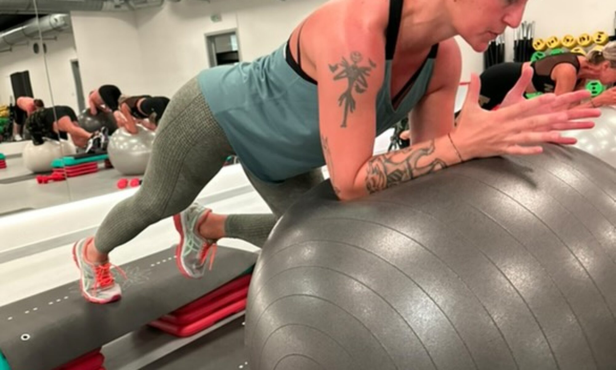 corebalance4 corebalance4