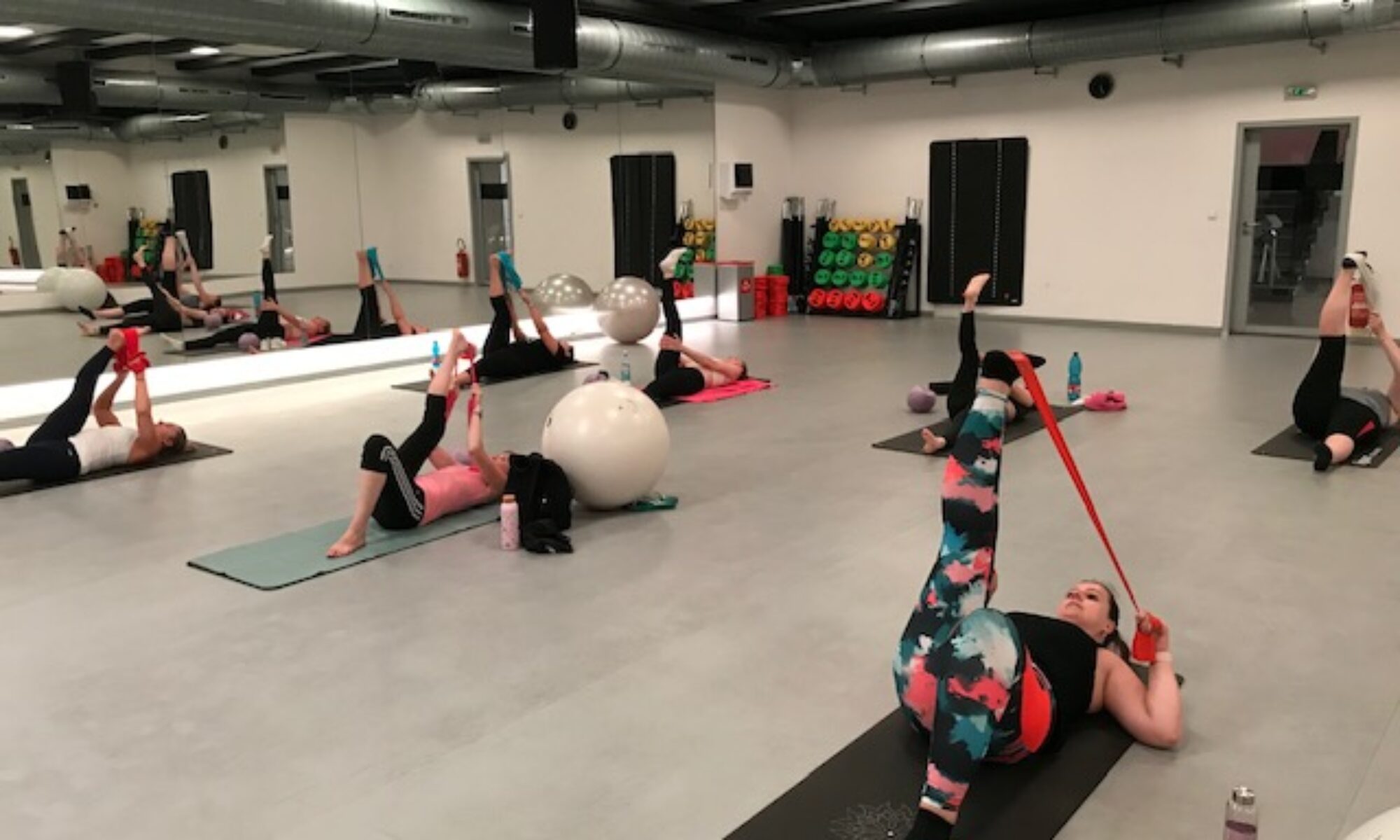 pilates4 pilates4