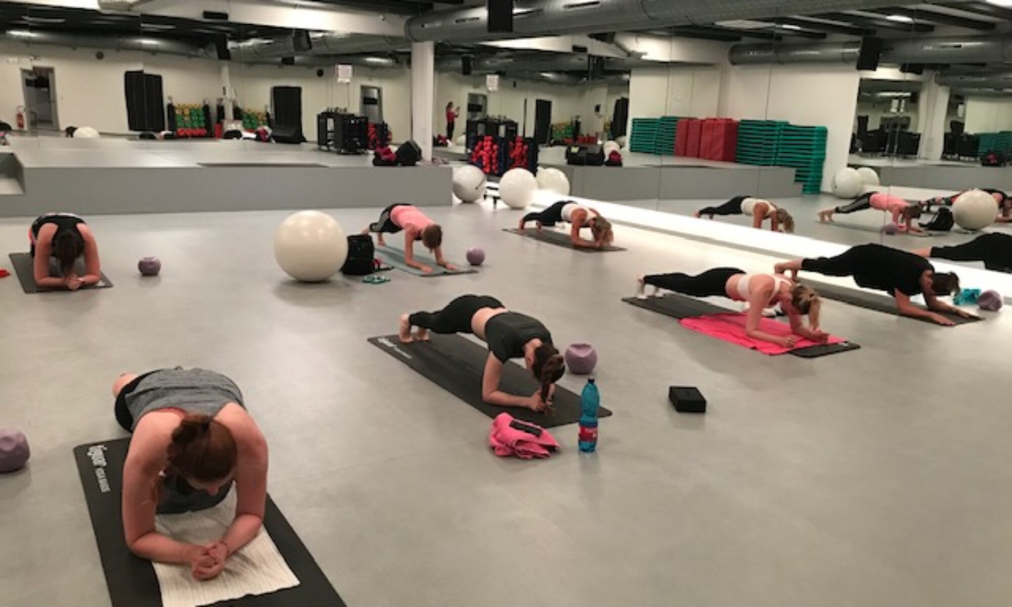 pilates5 pilates5